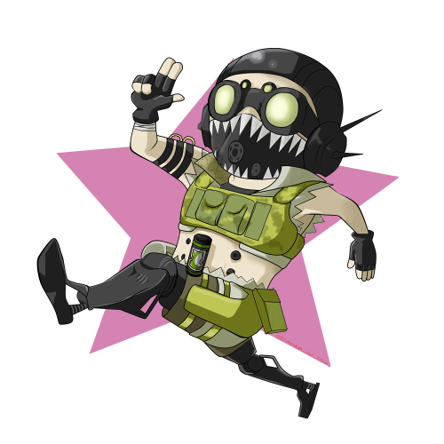 りりあ 友達に頼まれたオクタンアイコン オクタンってどこに薬うってんの 教えてもらえなかったので適当にぶっさしときました お礼 楽しみにしてるで チーズケーキ大好き アピール Apexlegends りりあ 友達に頼まれたオクタンアイコン オクタンってどこに薬うってんの 教えてもらえなかったので適当にぶっさしときました お礼 楽しみにしてるで チーズケーキ大好き アピール Apexlegends