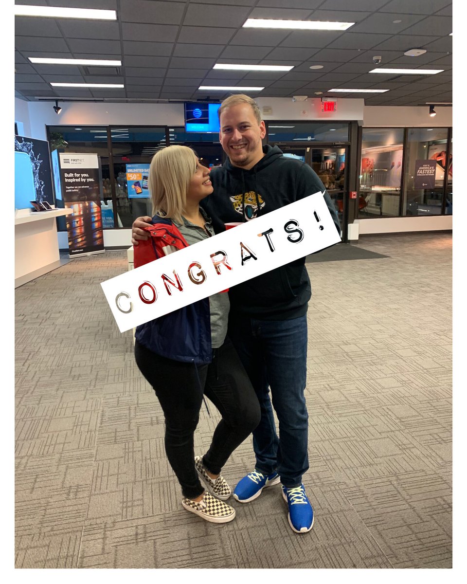 Michelle Melendez tweet media