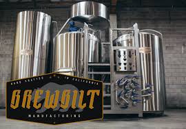 pennystocknoise's tweet photo. Looking for a Penny Stock Projecting Revenues of $25M over the next 36 months and is trading under a penny? Check out $BBRW and its news today https://t.co/zkgN0AswYv #BBRW #stocks #revenues #extractionsystem #cbd #hemp #craftbeer #distillation https://t.co/EEQlk4XQ3z