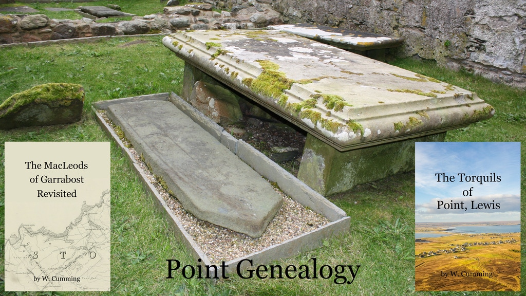 acmacleods's tweet photo. We'd like to bring to your attention this Kickstarter project to support new genealogical research on Lewis: https://t.co/BCHXwOolTT #PreodToBeAMacLeod https://t.co/LdJCeLlNkw