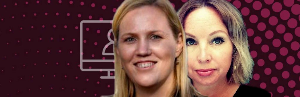 Registration is now open for our next lessons from lockdown webinar featuring <a href="/claireamosnz/">Claire Amos</a> and Louise Addison discussing key lessons for their schools and opportunities for rethinking aspects of schooling.  theeducationhub.org.nz/schools-webina…