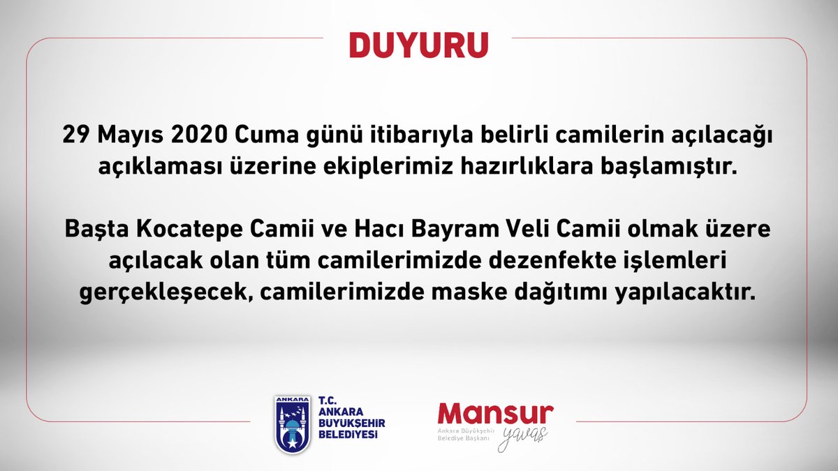 Mansur Yavaş