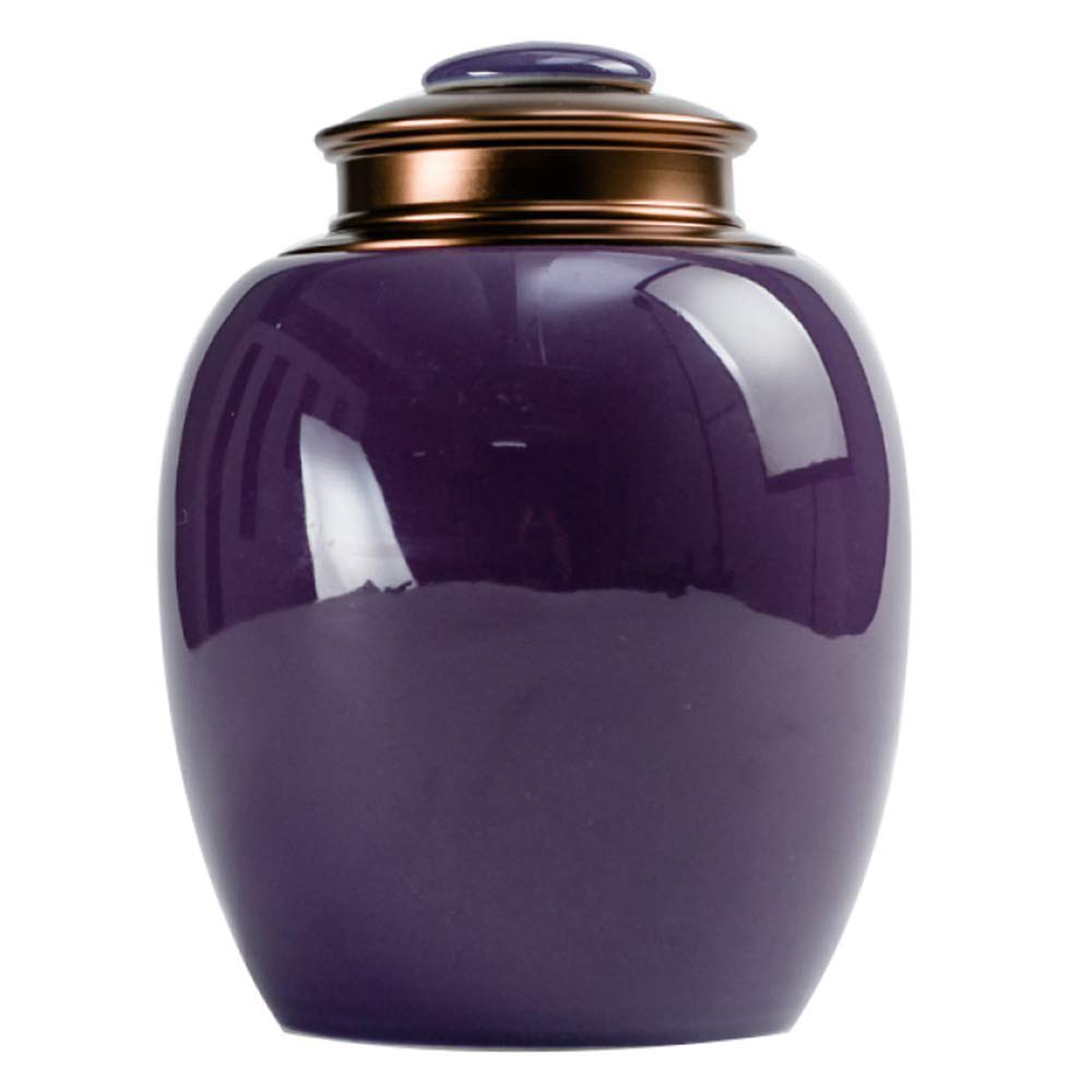 this urn