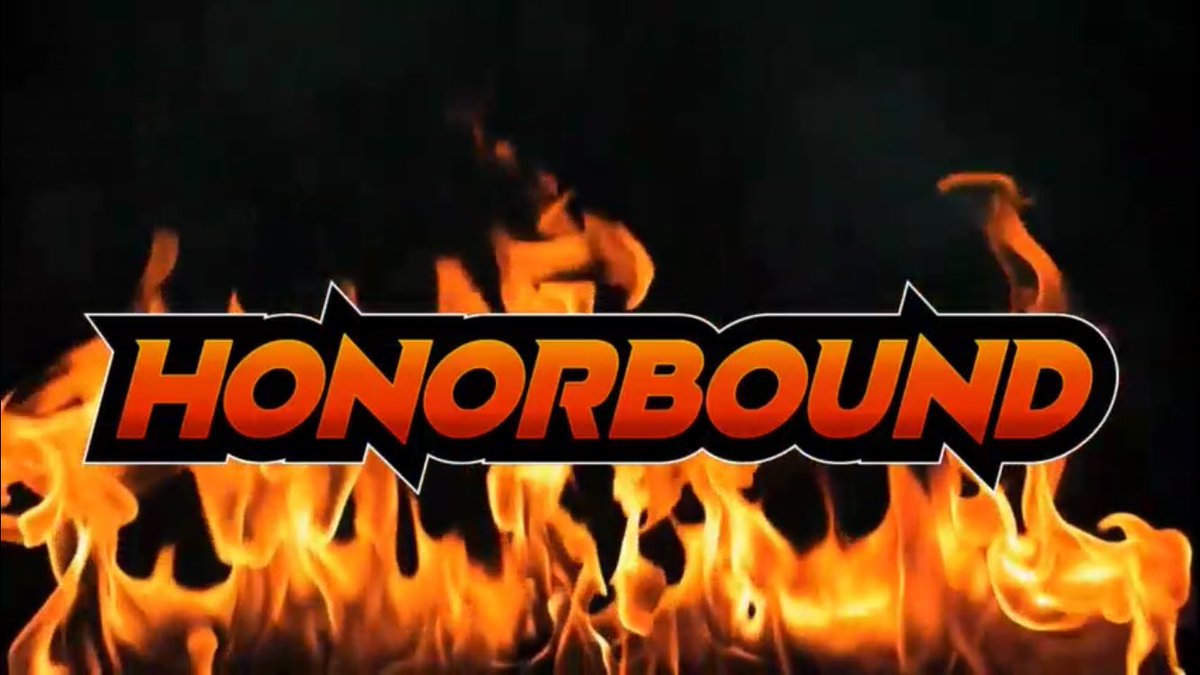 kyv_visuals's tweet photo. #HB172 comes to you live tonight at 6pm EST! Last Saturday may have been one of the best PPVs from HB to date where we saw new champions, shocking moments and more! What happens tonight as there’s a lot to address following the show?! Tune in to find out! https://t.co/XR8mRnLZXS https://t.co/ZDA2rdlOlI