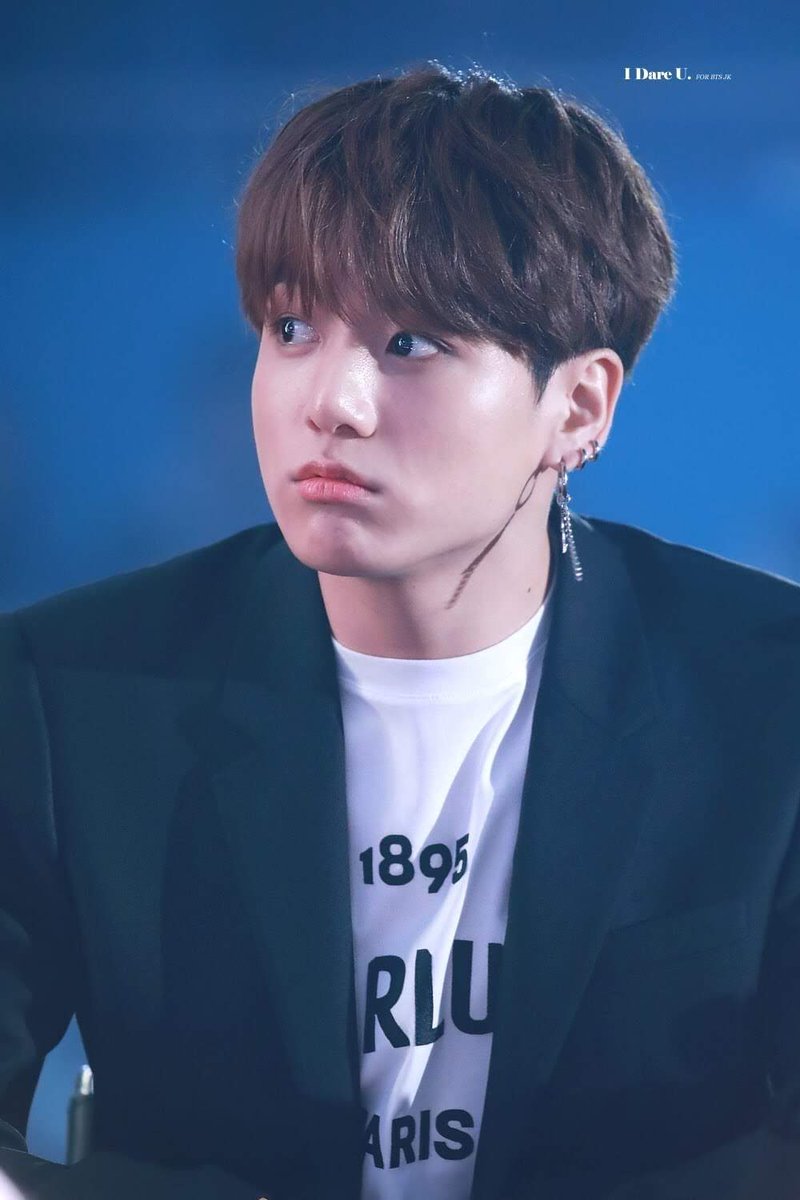 jungkook pics tweet media