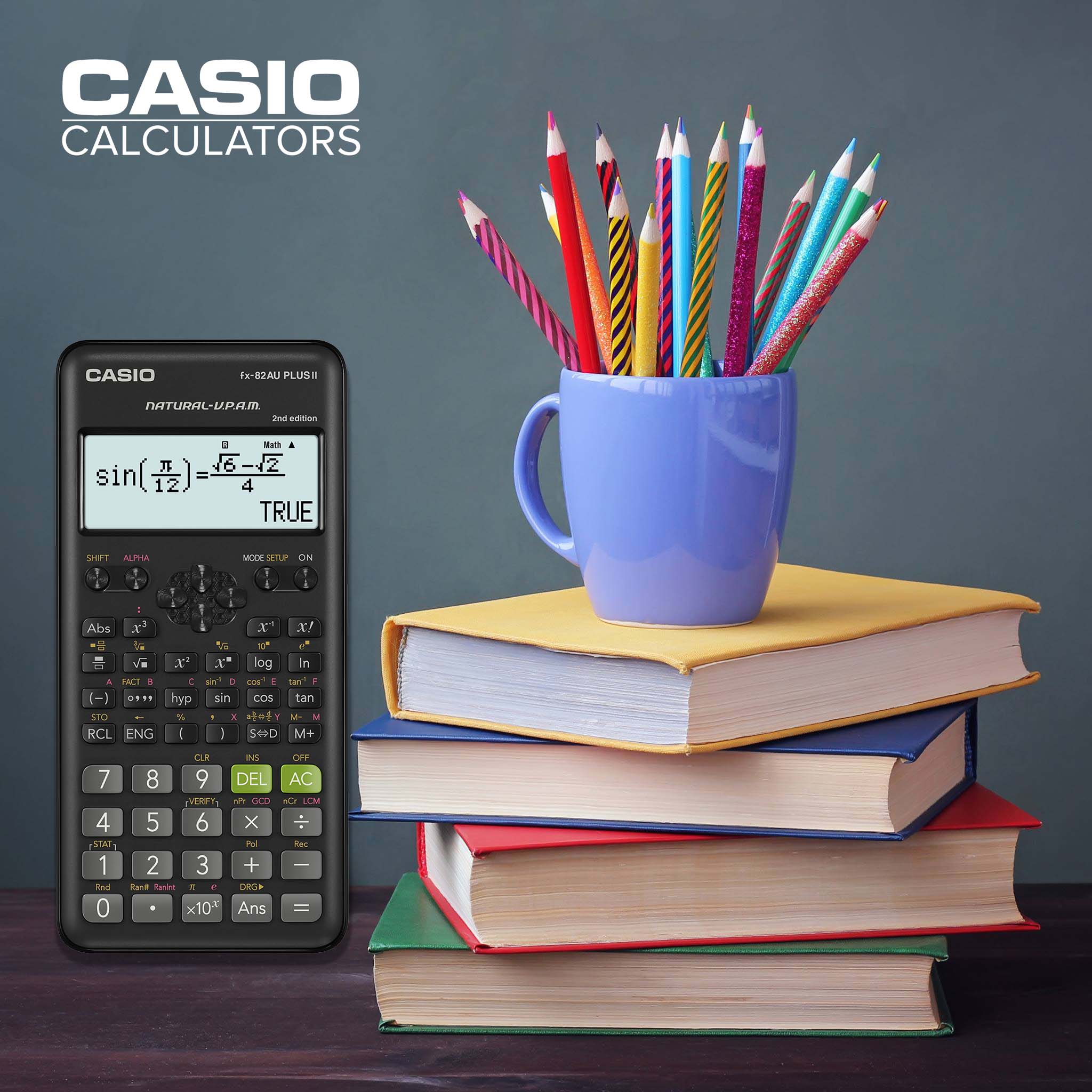 Casio shriro sale