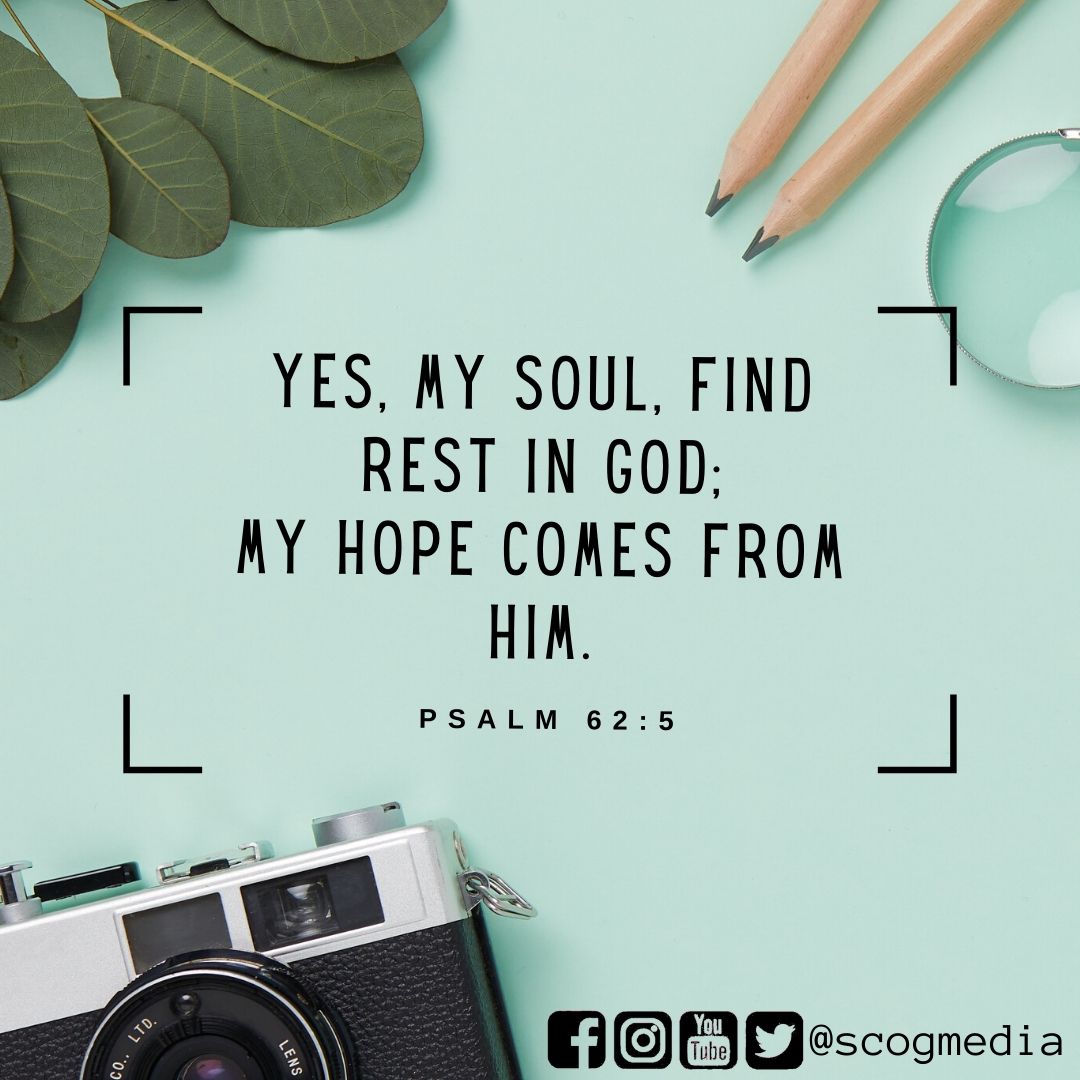 SCOGMEDIA's tweet photo. Our hope comes from the Lord, maker of heaven and earth. AMEN!
#JesusSaves #HopeOnTheStreet #southall #churchofGod #WednesdayWisdom #Goodmorning https://t.co/19qiZxaiQG
