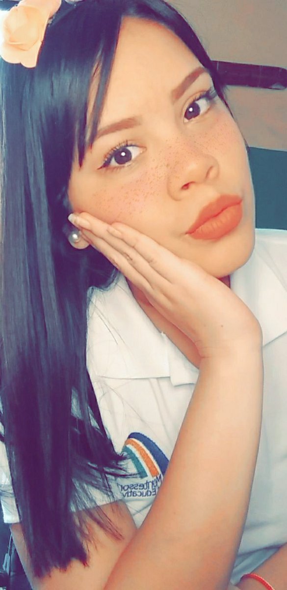 TephiMJ's tweet photo. 💜Esa paz que siempre quise, esa la siento desde hace mucho tiempo, gracias Dios!💜 https://t.co/SQIqi4jeSo