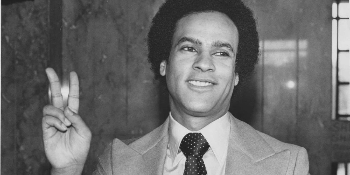 “For it was after Stalin that the Russian state began to fall into its present state of decay.”—Huey P. Newton