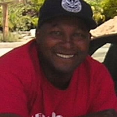 MwanikiKariukii's tweet photo. Kikuyu benga musician #jimmywayuni succumbs to road accident along Thika road. May his soul rest in eternal peace. https://t.co/sxtmQ6YQSC