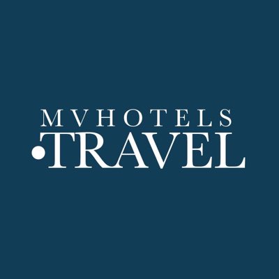 MVHOTELStravel's tweet photo. #NewProfilePic https://t.co/OQwlYJ5Cbw