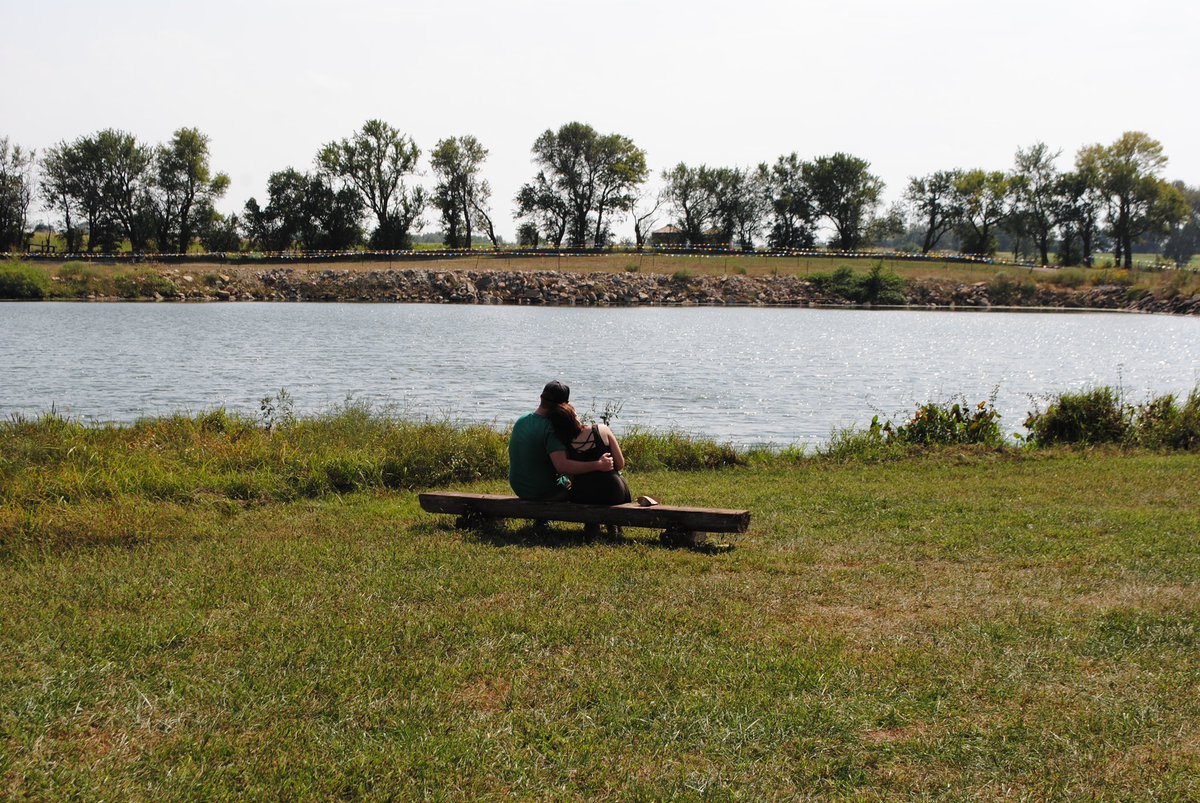 AskBuddyKC's tweet photo. We here at @AskBuddyKC are curious... 

What did you do this Memorial Weekend? Did you dine out? Hit the gym? Enjoy nature? 

Tweet at us or take our IG story poll! 

#kc #kcmo #kansascity #howwedokc #kcexperiences https://t.co/hZECyirrPS