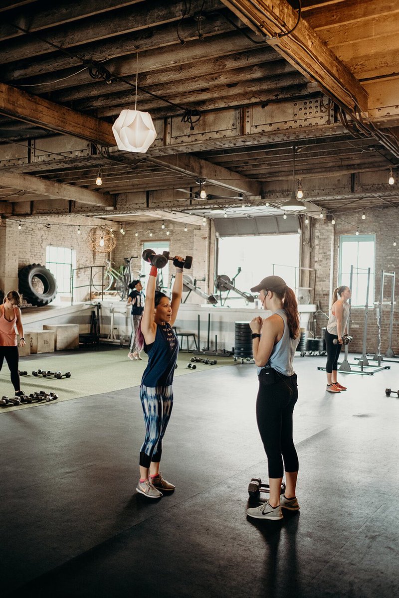 AskBuddyKC's tweet photo. We here at @AskBuddyKC are curious... 

What did you do this Memorial Weekend? Did you dine out? Hit the gym? Enjoy nature? 

Tweet at us or take our IG story poll! 

#kc #kcmo #kansascity #howwedokc #kcexperiences https://t.co/hZECyirrPS