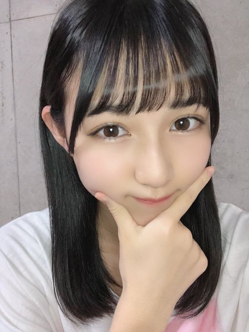 今村麻莉愛のTwitter画像36