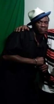 JHollins's tweet photo. Then in the the midst of all the bullshit I find out one of big homies that made me tougher coming up passed away. #PML Gangsta! Rest well #OG Pistol P!!! #restwell #LCKrazy https://t.co/gmffXLmkRp