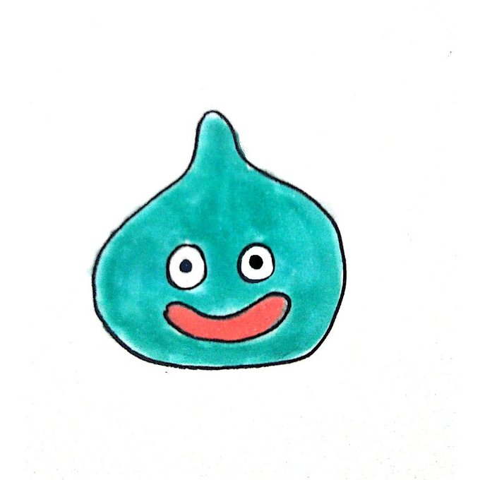 カセットのtwitterイラスト検索結果 古い順 カセットのtwitterイラスト検索結果 古い順
