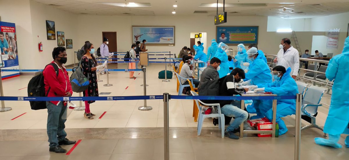 IndiGo on Twitter "Please visit https//t.co/MGpx3Khwmb for statewise