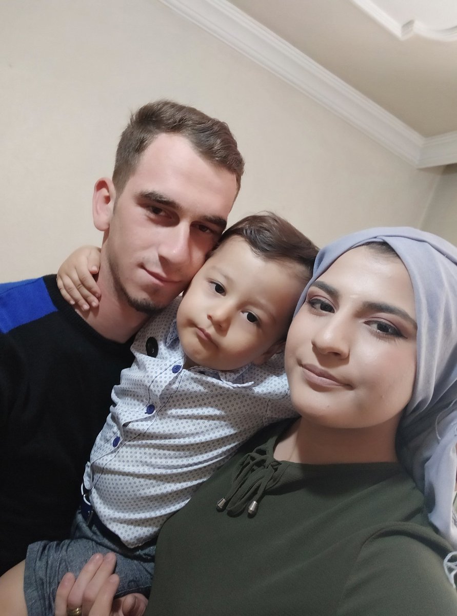 Güzel günlerimin sahibiii