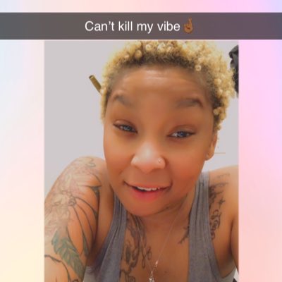 msbodybangin's tweet photo. #NewProfilePic https://t.co/XWVVU0M5Q0