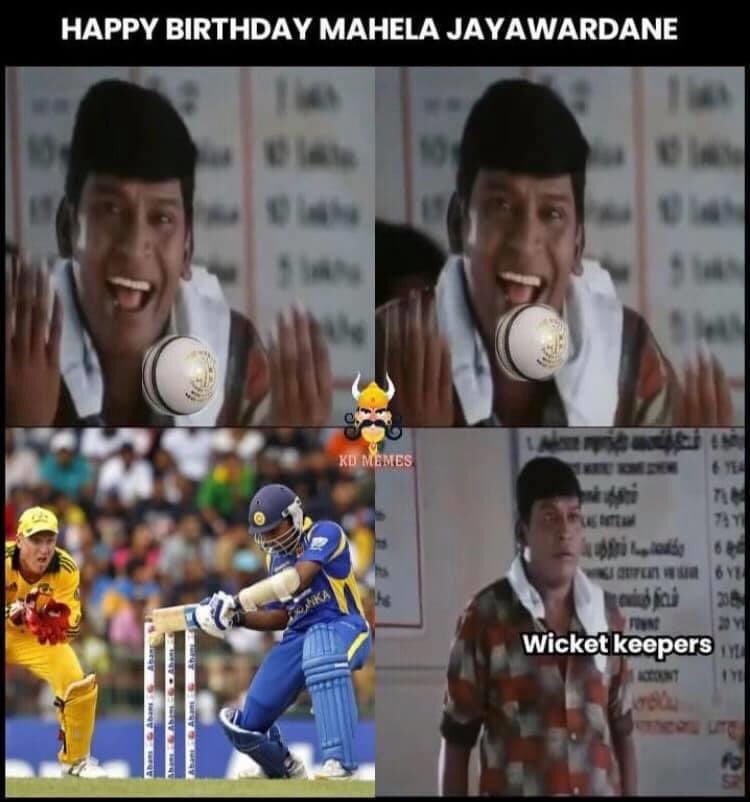 suman suntharalingam tweet media