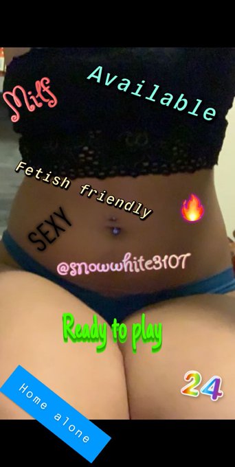 Are you subscribed to my OnlyFans yet? If not 3, 6, and 12 month bundles are 50% off for the next couple<a href="/tag/footfetish"class="tags"><span>#footfetish</span></a><a href="/tag/ebony"class="tags"><span>#ebony</span></a><a href="/tag/camgirl"class="tags"><span>#camgirl</span></a><a href="/tag/adultcontent"class="tags"><span>#adultcontent</span></a><a href="/tag/hotcontent"class="tags"><span>#hotcontent</span></a>