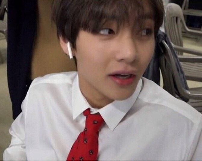 hourIytae's tweet photo. https://t.co/vFNWFuxVEL