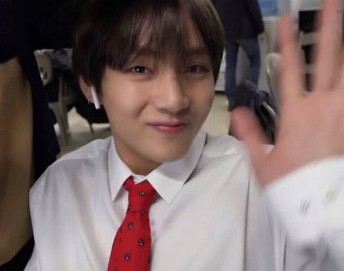 hourIytae's tweet photo. https://t.co/vFNWFuxVEL
