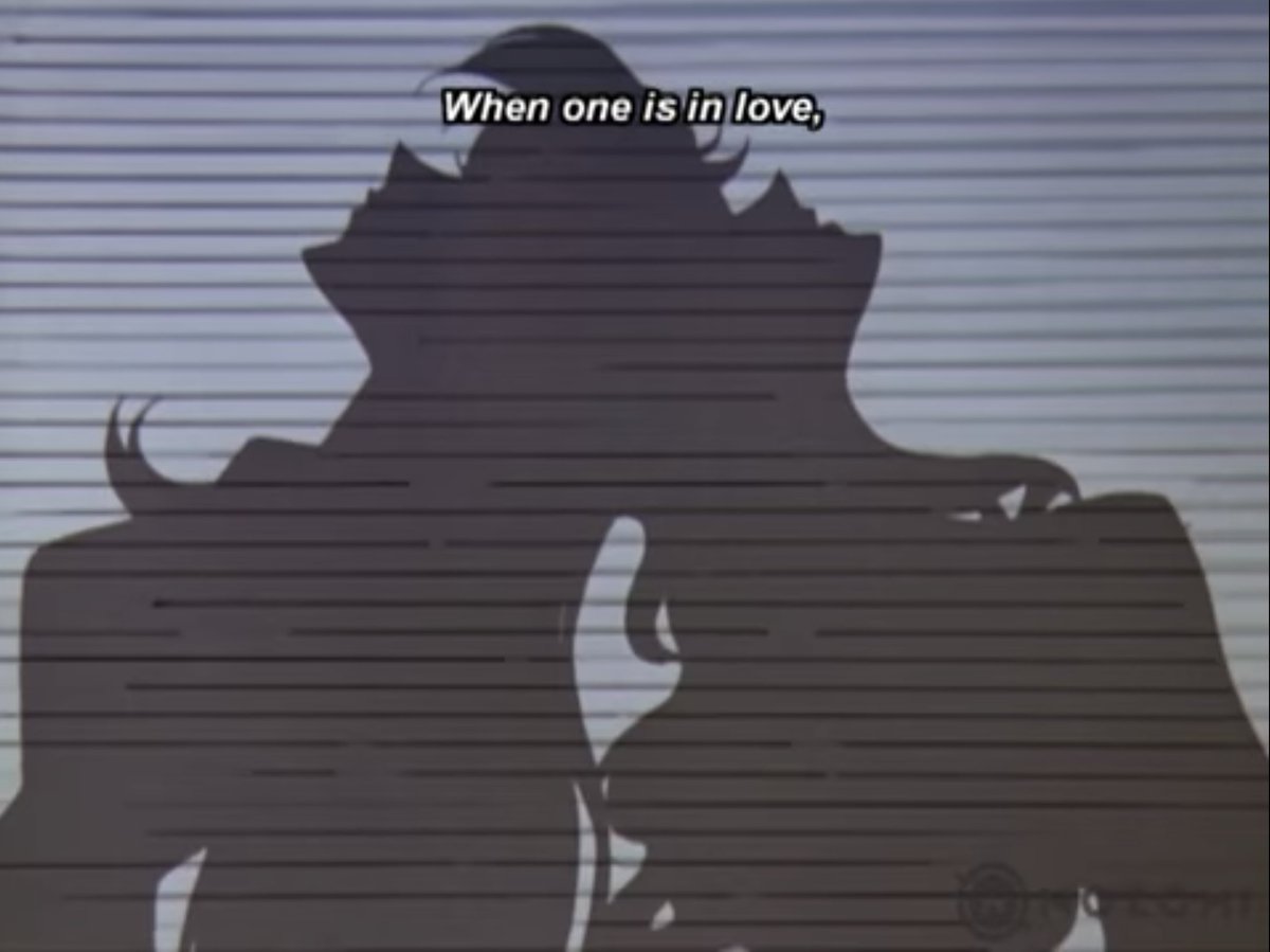 i CANNOT with anthy and utena& #39;s s3 sleeping arrangement