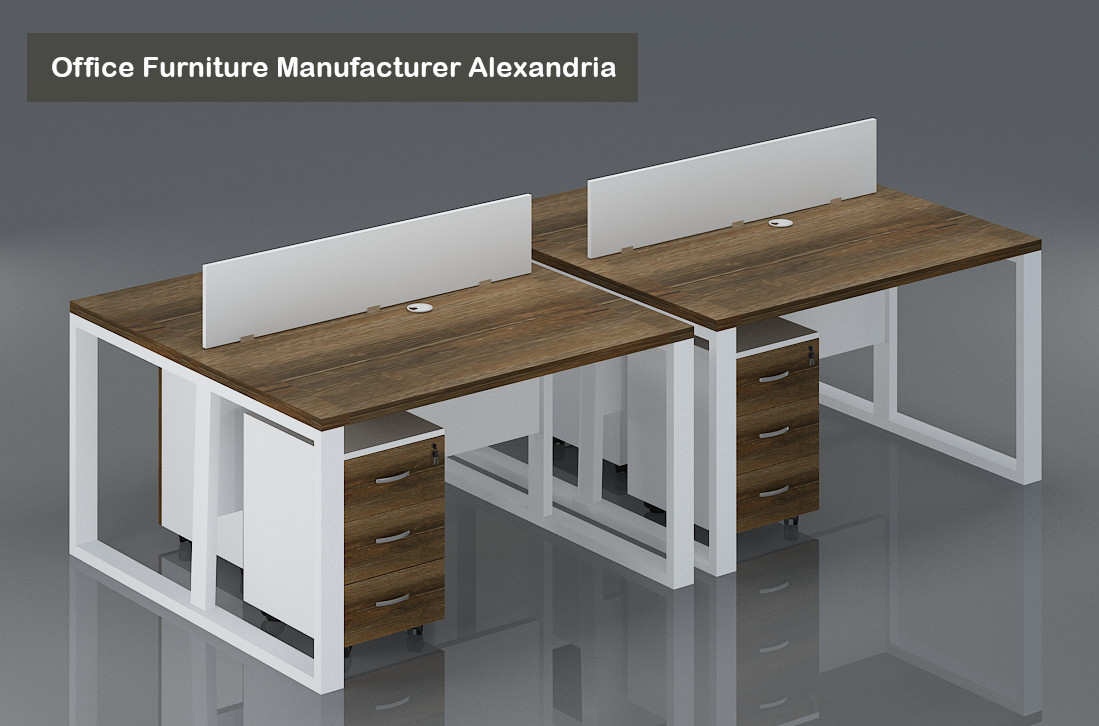 highmoonae's tweet photo. Style your workspace with elegance! Get world-class office furniture in Dubai. For more visit https://t.co/wJKz2UlDQ0  For more WhatsApp Us +971559477776 or Email us info@highmoon.ae

#officefurniture #furniture #highmoon #offers #sale #discount #new #dubai #uae https://t.co/LgUjbZ65EW