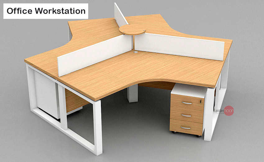 highmoonae's tweet photo. Style your workspace with elegance! Get world-class office furniture in Dubai. For more visit https://t.co/wJKz2UlDQ0  For more WhatsApp Us +971559477776 or Email us info@highmoon.ae

#officefurniture #furniture #highmoon #offers #sale #discount #new #dubai #uae https://t.co/LgUjbZ65EW