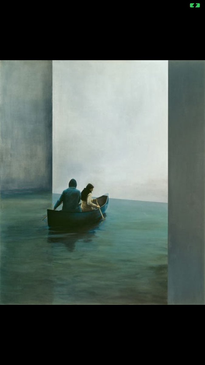 likeabletoo's tweet photo. Boat by Tim #Eitel (2005) https://t.co/j6krZN8xOm