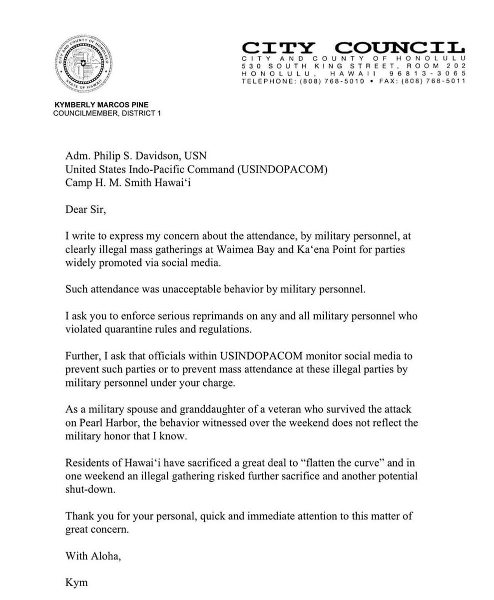 .<a href="/KymberlyPine/">Kymberly Pine</a>
<a href="/INDOPACOM/">U.S. Indo-Pacific Command</a>