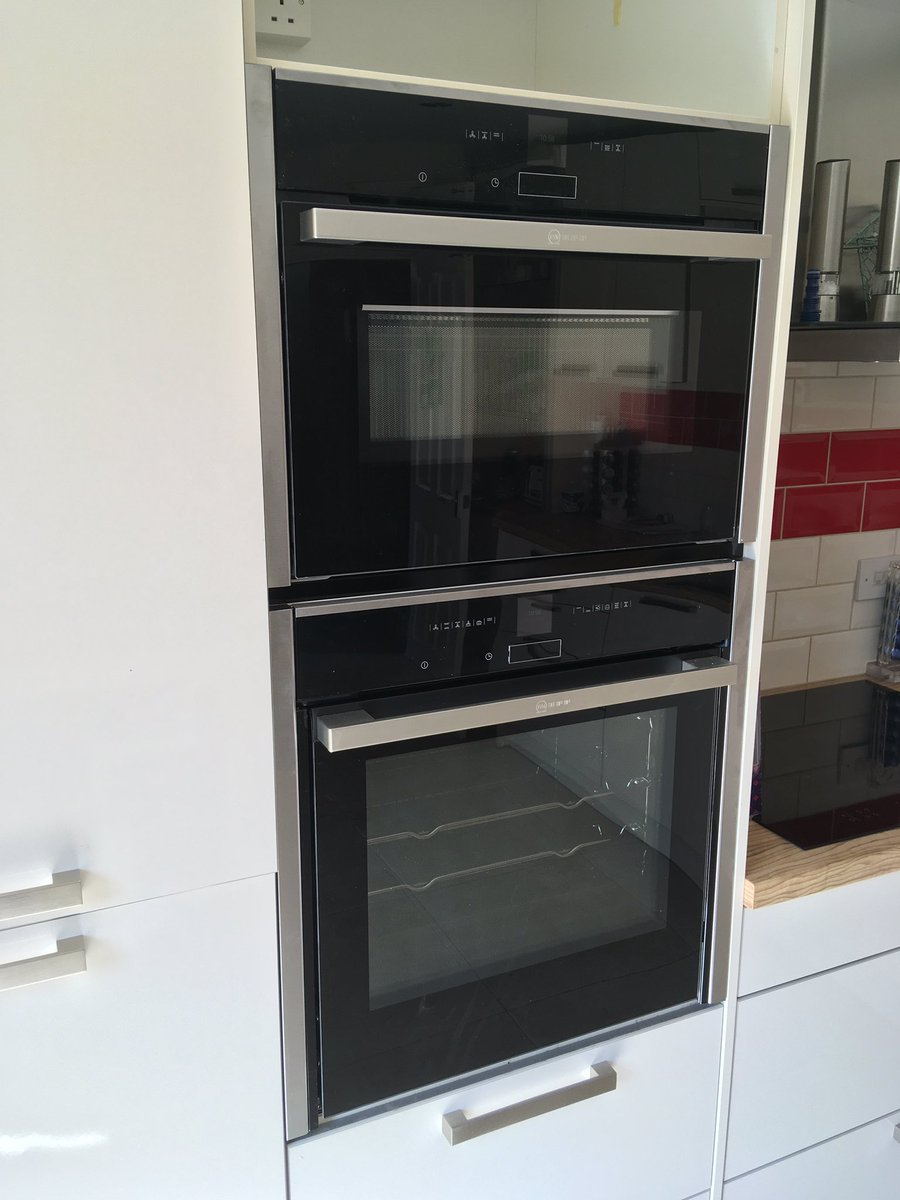 DR_Electr1cal's tweet photo. Are your electrics sick? In need of a new oven circuit being installed? Better call the doctor! #newcircuit #oven #microwaveoven #sickelectrics #bettercallthedoctor #thedoctor #drelectrical https://t.co/KJbywPurJG