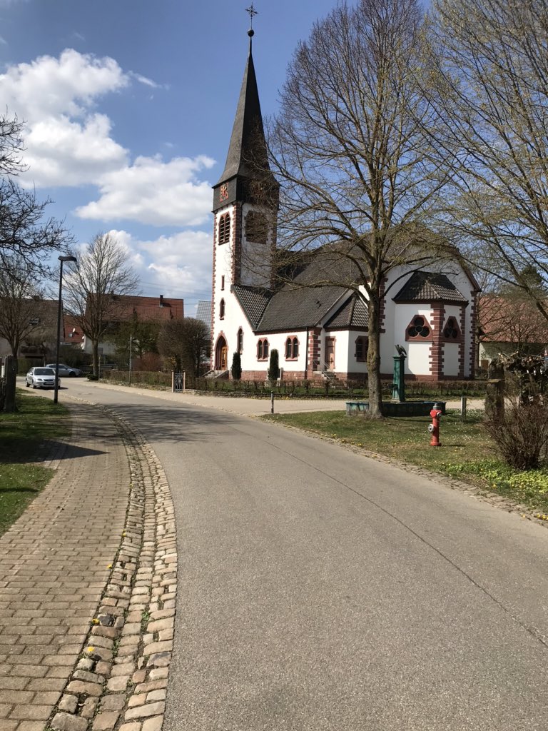 RiderMan tweet media