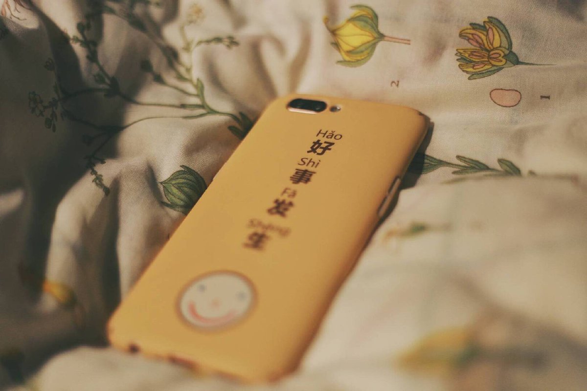 biubiuzz_T's tweet photo. 我干了什么要让我测试下我自己是否是机器人？？？！！！ https://t.co/424hgLUqgo