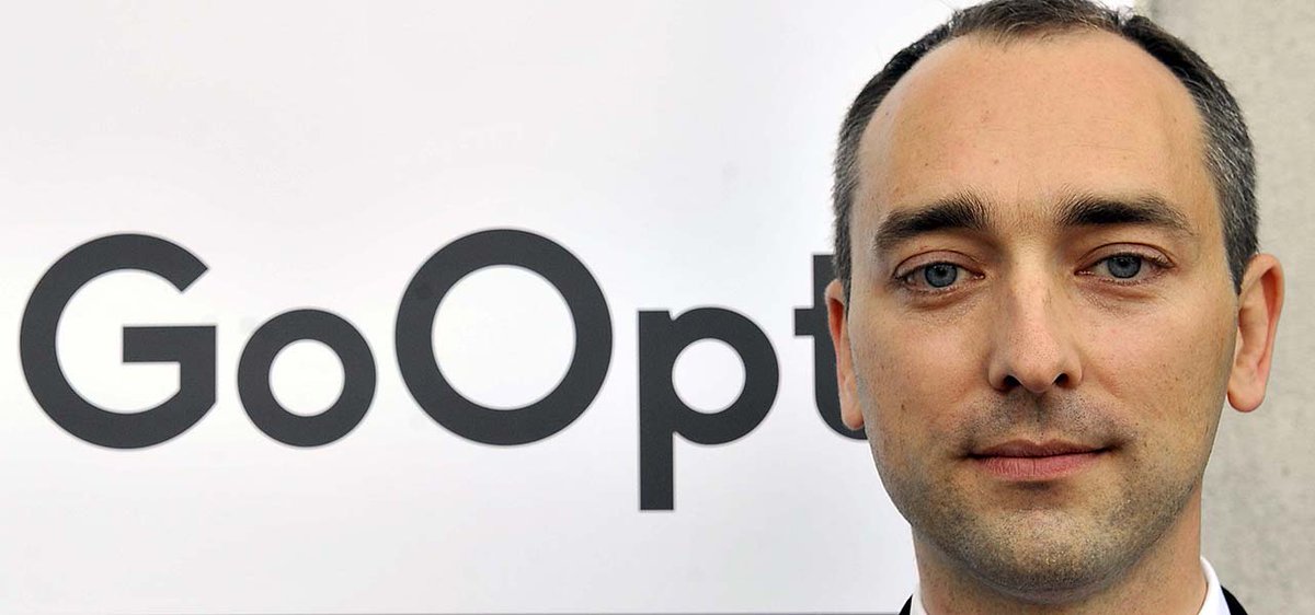 BojanPozar's tweet photo. #Požareport
Pisma jeznih strank #GoOpti kar dežujejo, direktor Marko Guček pa se je, glede podpisov z irskim investitorjem, zavil v molk
Več: https://t.co/Q7VQcxCve7 @vladaRS @policija_si https://t.co/ivWpJLl06k
