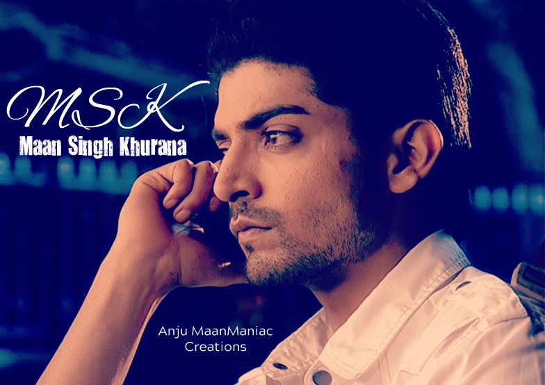 AnjuMaanManiac's tweet photo. #MaanSinghKhurana β₯οΈ
#GeetHuiSabseParayi #Geet #10YearsofGHSP #Maan #MSK #GHSP #GurmeetChoudhray @gurruchoudhary https://t.co/9mztzpPtZj