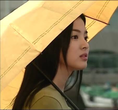 טוויטר 𝘖𝘧𝘧𝘪𝘤𝘪𝘢𝘭 𝘚𝘰𝘯𝘨 𝘏𝘺𝘦 𝘒𝘺𝘰 송혜교 בטוויטר Yellow Umbrellas 𝘼𝙪𝙩𝙪𝙢𝙣 𝙞𝙣 𝙈𝙮 𝙃𝙚𝙖𝙧𝙩 Most Popular Actress Kbs Baeksang 01 Most Photogenic Actress Kbs 𝘼 𝙍𝙚𝙖𝙨𝙤𝙣 𝙏𝙤 𝙇𝙞𝙫𝙚 Best Actress