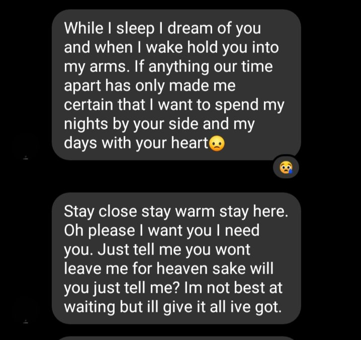 kresteeeen_'s tweet photo. Sana ol hahahaha https://t.co/dxCs5GgnKo