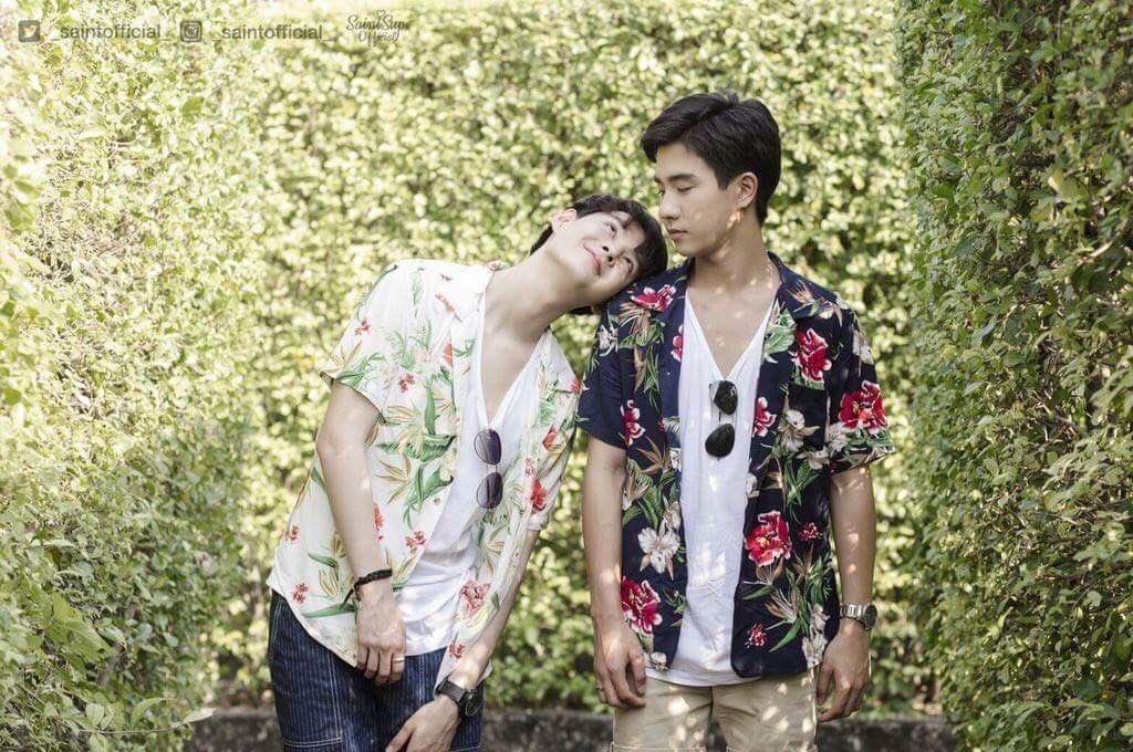 Perthsaint pspspspsppspspspspsps