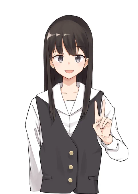 ボツ供養 