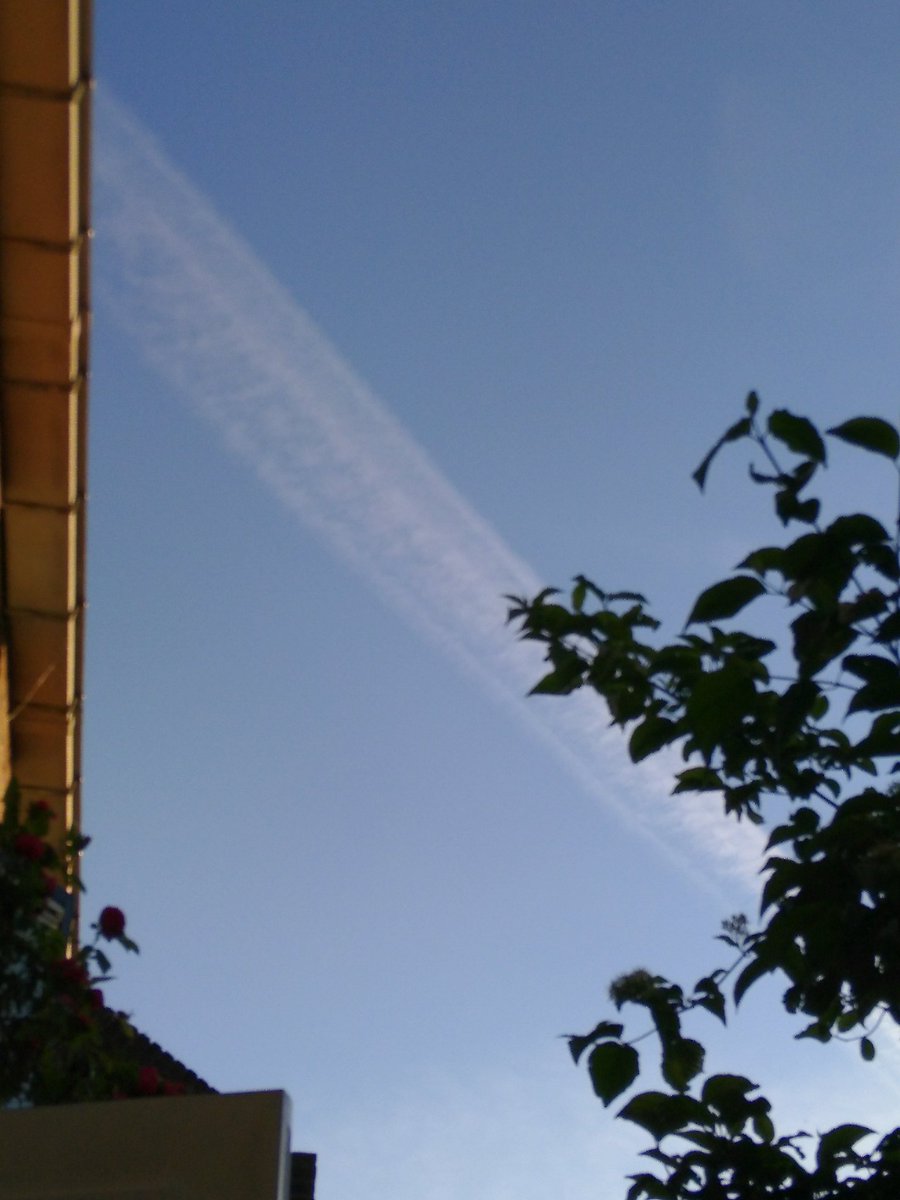 Daar gaan we weer...