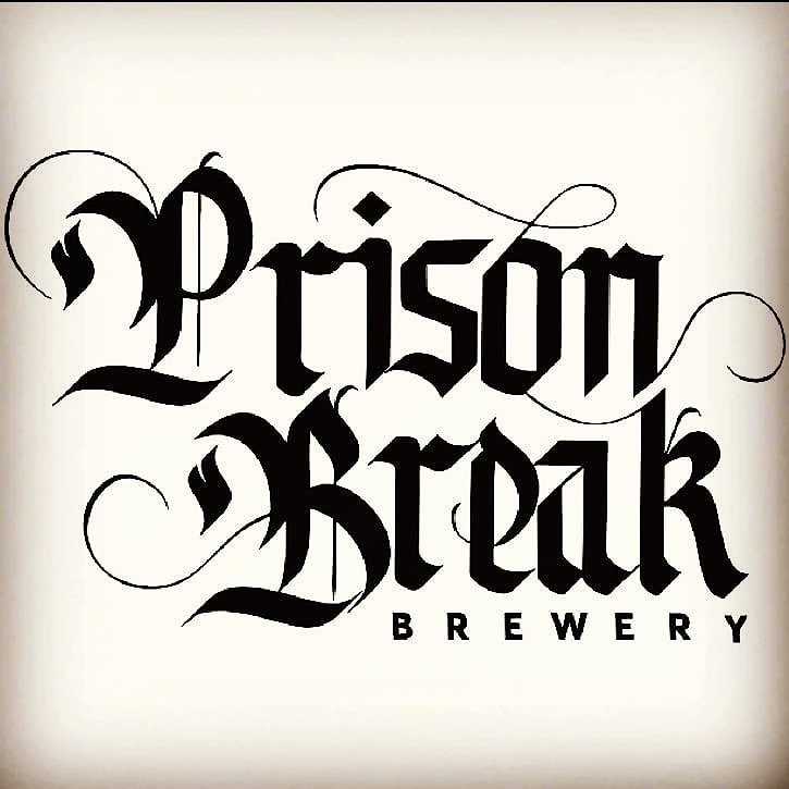OOBNation's tweet photo. OBN Foundation is proud of 1 of their incubator graduates, PBB  as they get ready 2 launch not only their 1st craft beer, Shanked Special Ale in SoCal, but also their Apprenticeship Program. 
#secondchance #educational #jobsforfelons #positivethinking #entrepreneurmindset https://t.co/hMlvgjcLq6