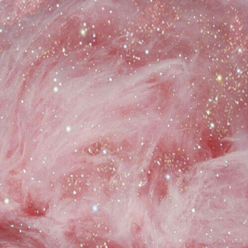 1stherai's tweet photo. ลฟตท ❔* ୧

              เธออ้าย ♡̷ อึนฮา ✿ 97’s ┊͙ แลกฟอล ⊹ ตามทัก 、𝓙ust rt ˒  𓈒 🐰 * . https://t.co/DoMclIZRQt