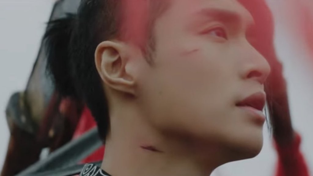 EXOTHESTANDARD's tweet photo. boy i can't wait anymore 🎶

#LIT_LayZhang
#streamjade
@layzhang @weareoneEXO @B_hundred_Hyun https://t.co/052LtX3lsi