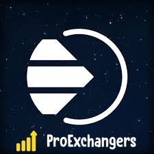 proexchangers's tweet photo. Do you feel that you have to say something about @Exrates_Me_ exchange go to the ProExchangers website #cryptonews #bitcoin #proexchangers #exrates https://t.co/ag49wj3pCs