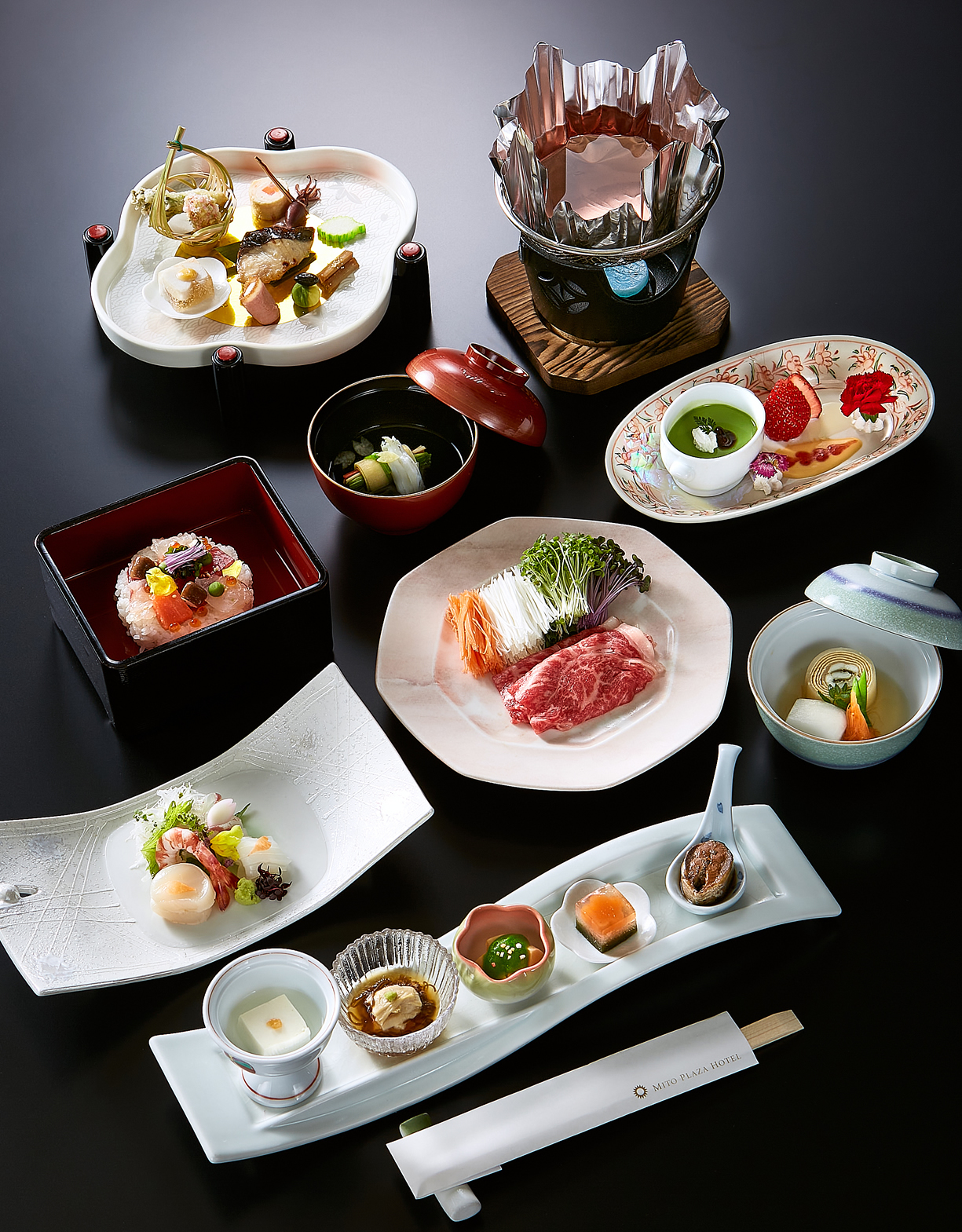 水戸プラザホテル 公式 緑の風が夏めきはじめる頃に旬をむかえる食材をふんだんに盛り込み 料理長が腕を振るいました 初夏のお祝い会席 水戸プラザホテル Mitoplazahotel 旬菜和膳よし川 父の日 父の日プレゼント 父の日のプレゼント 水戸 水戸プラザホテル 公式 緑の風が夏めきはじめる頃に旬をむかえる食材をふんだんに盛り込み 料理長が腕を振るいました 初夏のお祝い会席 水戸プラザホテル Mitoplazahotel 旬菜和膳よし川 父の日 父の日プレゼント 父の日のプレゼント 水戸