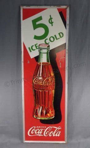 History lesson : How an almost bankrupt Pepsi gave Coca Cola a run for it's money. All thanks to a disgruntled retailer of Coca Cola.1/