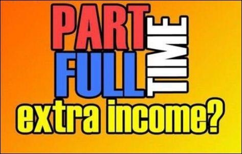 DewHealthy's tweet photo. Need More INCOME? 💲 FREE #WorkfromHome #WorkfromAnywhere #Business Opportunity ✅ . 

Visit https://t.co/4ZkPePBYLE ✅ 

#CBD #cbdoil #MakeMoney #MakefromHome #WorkatHome #BeYourOwnBoss #Residualincome #Entrepreneur #EntrepreneurLife https://t.co/grjPDCvmrn