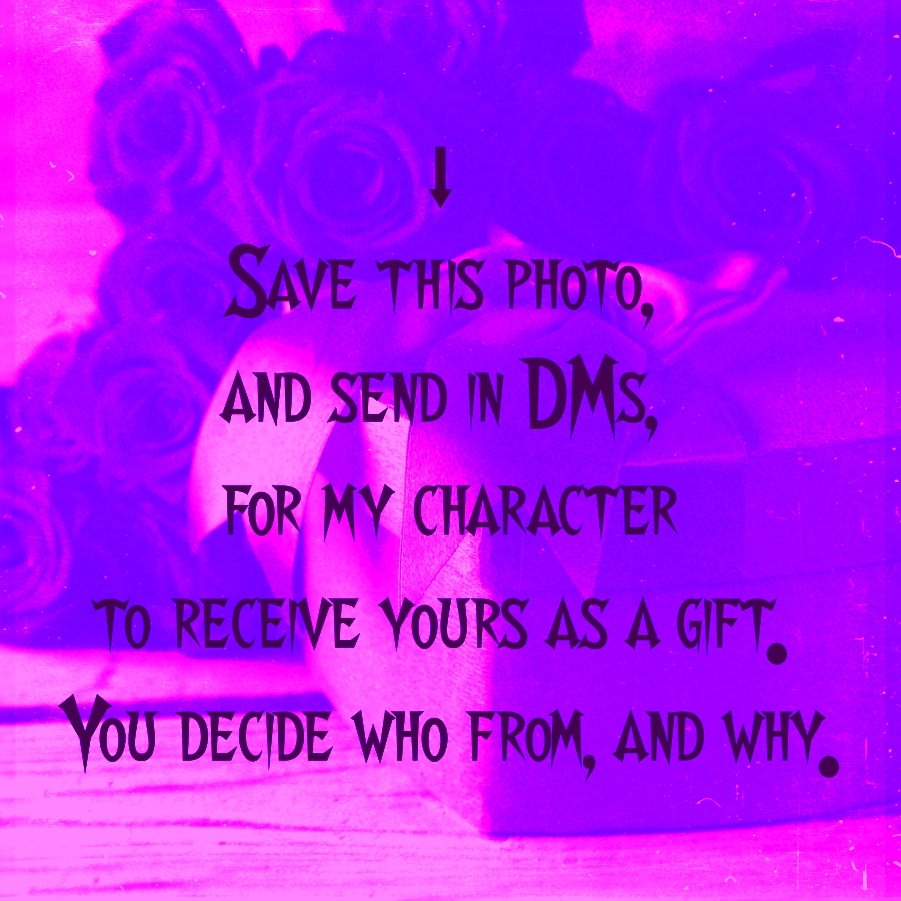 YourDoctorIsIn's tweet image. 